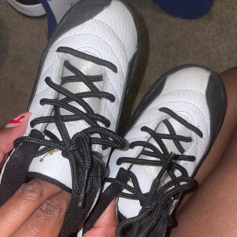 Retro Taxi 12